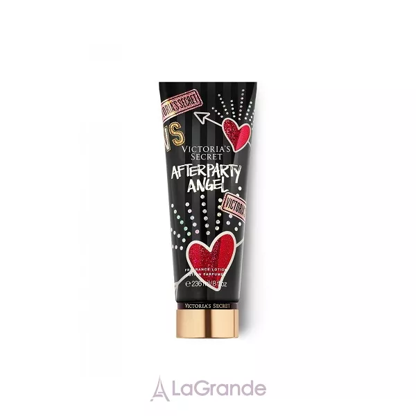 Victoria`s Secret  Afterparty Angel ������� ��� ���
