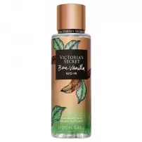 Victoria's Secret  Bare Vanilla Noir Mist ������������ ����� ��� ���