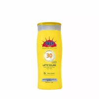 Prep Derma Protective Sun Milk SPF 30 ������� ��� ������ �� ������ �����������������