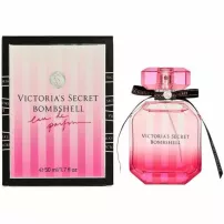 Victoria`s Secret Bombshell ��������������� ����