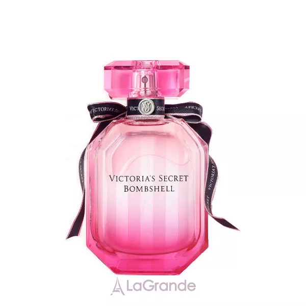 Victoria`s Secret Bombshell ����������� ����