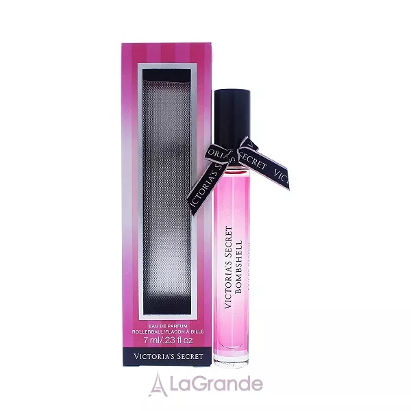 Victoria`s Secret Bombshell ����������� ����