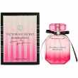 Victoria`s Secret Bombshell 50ml