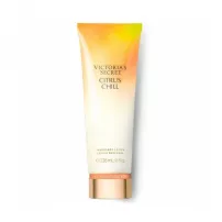 Victoria's Secret Citrus Chill ������� ��� ���