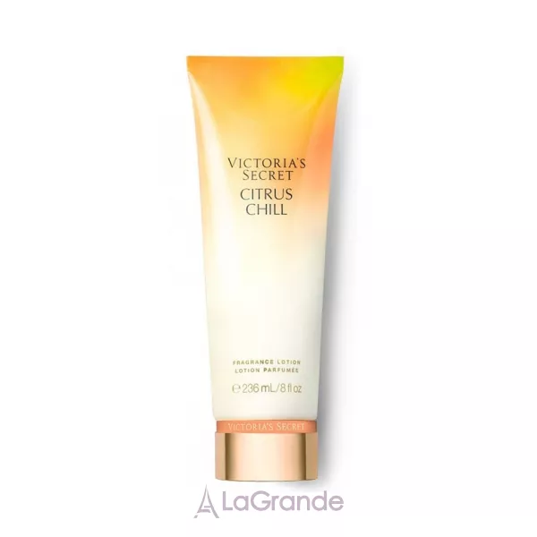 Victoria's Secret Citrus Chill ������� ��� ���