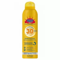 Prep Derma Protective Sun Spray SPF 30 ����� ��� ������� �� �����