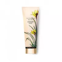 Victoria's Secret Desert Lily ������� ��� ���