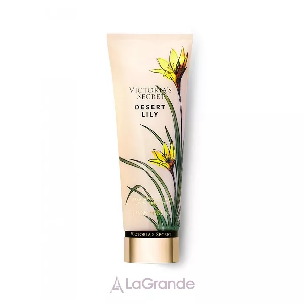 Victoria's Secret Desert Lily ������� ��� ���