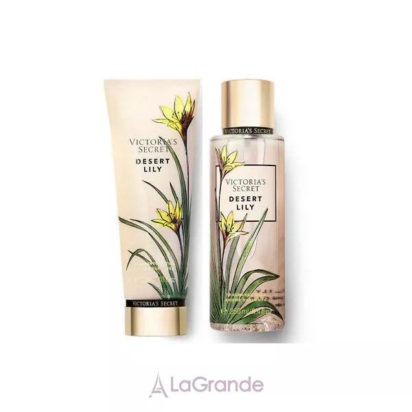Victoria's Secret Desert Lily ������� ��� ���