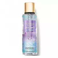 Victoria's Secret Love Spell In Bloom ������������ ����� ��� ���