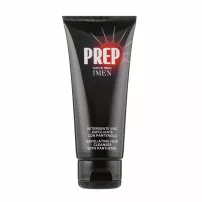 Prep For Men Exfolianting Face Cleanser ����� ��� �������� ����