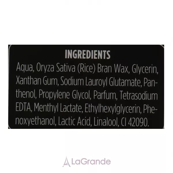 Prep For Men Exfolianting Face Cleanser ����� ��� �������� �������