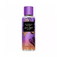 Victoria's Secret  Love Spell Noir ������������ ����� ��� ���