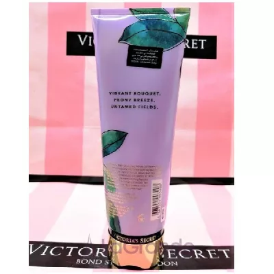 Victoria's Secret Passion Flowers   