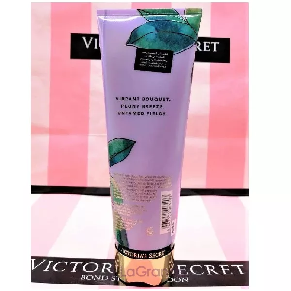Victoria's Secret Passion Flowers ������� ��� ���
