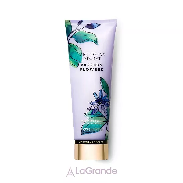 Victoria's Secret Passion Flowers ������� ��� ���