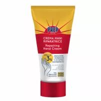 Prep Derma Protective Repairing Hand Cream Tube ���� ��� ��� "�����������������"