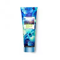 Victoria's Secret  Petal Rave ������� ��� ���