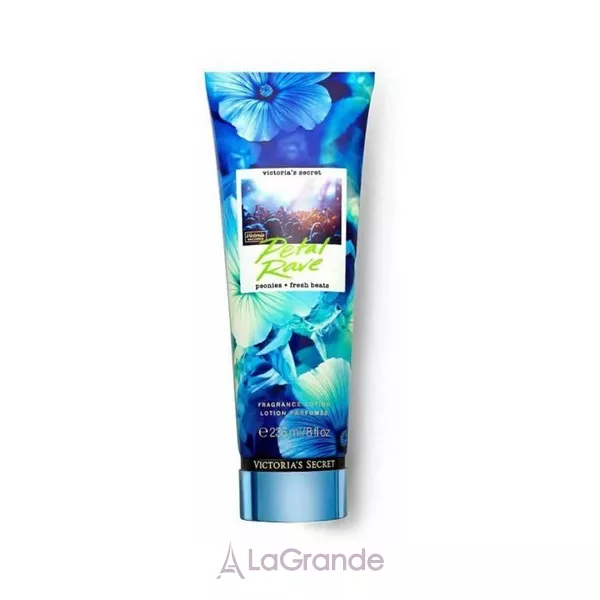 Victoria's Secret  Petal Rave ������� ��� ���