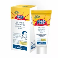 Prep Derma Protective Sensitive Skin Aftershave Treatment ������� ���� ������