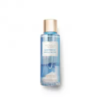 Victoria's Secret Santorini Neroli Water ������������ ����� ��� ���