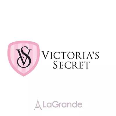 Victoria's Secret ST. Tropez Beach Orchid   