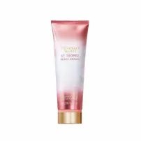 Victoria's Secret ST. Tropez Beach Orchid ������� ��� ���