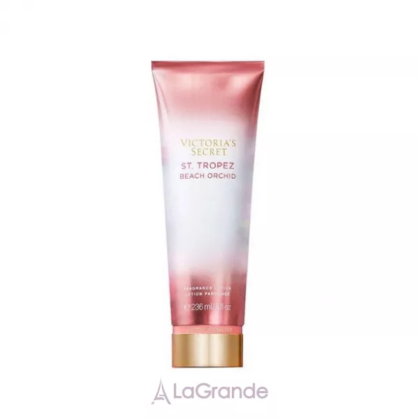 Victoria's Secret ST. Tropez Beach Orchid ������ ��� ����
