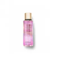 Victoria's Secret Velvet Petals In Bloom ������������ ����� ��� ���