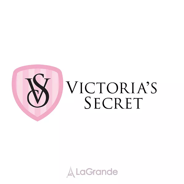 Victoria's Secret Velvet Petals In Bloom ������������ ����� ��� ���