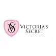 Victoria's Secret Velvet Petals In Bloom    