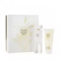 Elizabeth Arden White Tea ����� ( ��������� ���� 100 �� + ���� ��� ���� 100 �� )