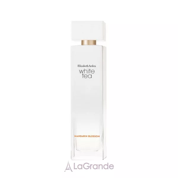 Elizabeth Arden White Tea ����� ( ��������� ���� 100 �� + ���� ��� ���� 100 �� )