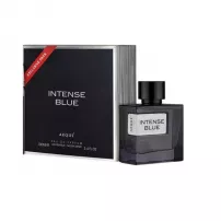 Arqus Intense Blue ��������������� ����