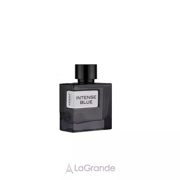 Arqus Intense Blue ��������������� ����