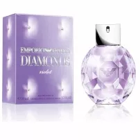 Armani Emporio Armani Diamonds Violet ����������� ����