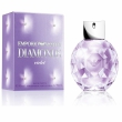 Armani Emporio Armani Diamonds Violet 50ml