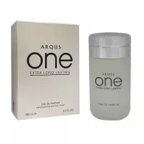 Arqus  One Extra Long Lasting ��������������� ����