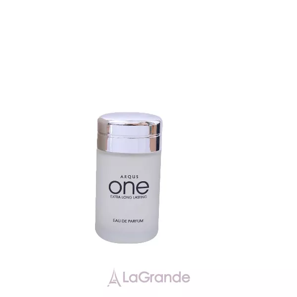 Arqus  One Extra Long Lasting ��������������� ����