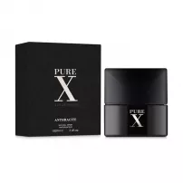 Arqus Pure X Anthracite ��������������� ����