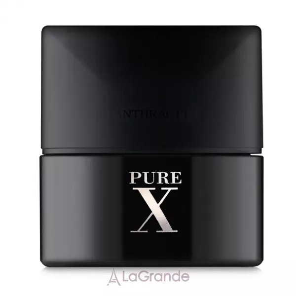 Arqus Pure X Anthracite ��������������� ����