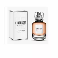 Givenchy L'Interdit Edition Millesime ��������������� ����