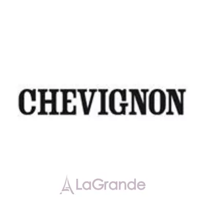 Chevignon For Men Chevignon   ()