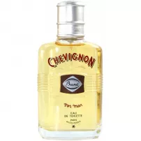 Chevignon For Men Chevignon �������� ���� (������)