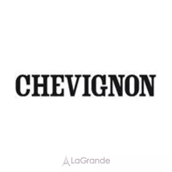 Chevignon For Men Chevignon ��������� ���� (������)
