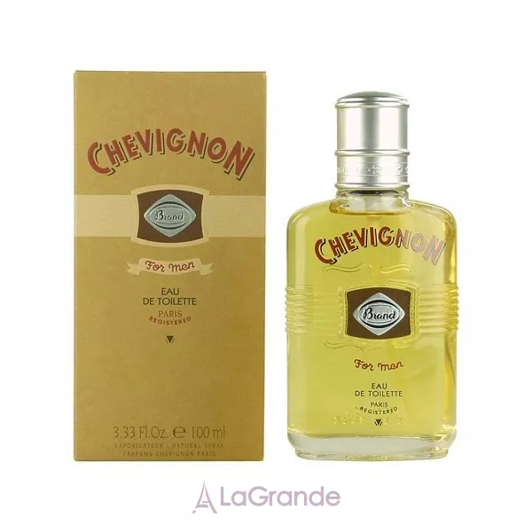 Chevignon For Men Chevignon ��������� ���� (������)