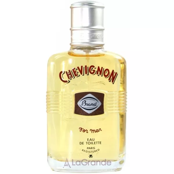 Chevignon For Men Chevignon ��������� ���� (������)