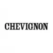 Chevignon For Men Chevignon   ()