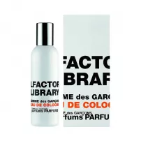 Comme des Garcons Olfactory Library Eau de Cologne ��������� ����