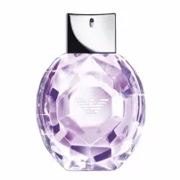 Armani Emporio Armani Diamonds Violet ��������������� ���� (������)